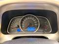 Toyota RAV 4 2.0 Exec. Buss. 4WD LEDER-SCHUIFDAK-CAMERA Blanc - thumbnail 19