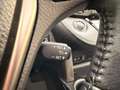 Toyota RAV 4 2.0 Exec. Buss. 4WD LEDER-SCHUIFDAK-CAMERA Blanc - thumbnail 17