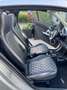 smart brabus Fortwo cabrio Beyaz - thumbnail 9