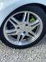 smart brabus Fortwo cabrio Beyaz - thumbnail 3