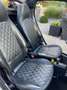 smart brabus Fortwo cabrio Beyaz - thumbnail 8