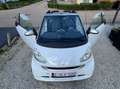 smart brabus Fortwo cabrio Beyaz - thumbnail 10