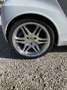 smart brabus Fortwo cabrio Beyaz - thumbnail 5