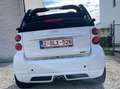 smart brabus Fortwo cabrio Blanc - thumbnail 16