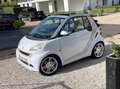 smart brabus Fortwo cabrio Beyaz - thumbnail 1