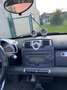 smart brabus Fortwo cabrio Beyaz - thumbnail 6