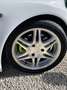 smart brabus Fortwo cabrio Beyaz - thumbnail 15