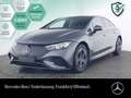Mercedes-Benz EQE 300 AMG Pano Navi Premium Distr. LED Kamera Szary - thumbnail 1