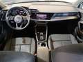 Audi A3 Sportback 35 1.5 tfsi mhev s-tronic - IVA ESPOSTA Noir - thumbnail 10