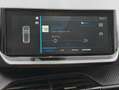 Peugeot 208 1.2 110CV Style Hybrid eDCS6 Gris - thumbnail 10