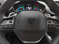 Peugeot 208 1.2 110CV Style Hybrid eDCS6 Gris - thumbnail 7