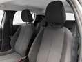 Peugeot 208 1.2 110CV Style Hybrid eDCS6 Gris - thumbnail 16