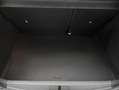 Peugeot 208 1.2 110CV Style Hybrid eDCS6 Gris - thumbnail 19