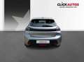 Peugeot 208 1.2 110CV Style Hybrid eDCS6 Gris - thumbnail 5