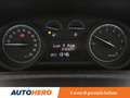 Lancia Ypsilon 1.0 Mild-Hybrid Silver Bianco - thumbnail 20