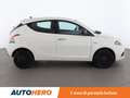 Lancia Ypsilon 1.0 Mild-Hybrid Silver Bianco - thumbnail 7