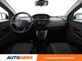 Lancia Ypsilon 1.0 Mild-Hybrid Silver Bianco - thumbnail 12