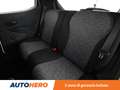 Lancia Ypsilon 1.0 Mild-Hybrid Silver Bianco - thumbnail 14