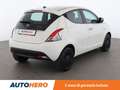 Lancia Ypsilon 1.0 Mild-Hybrid Silver Bianco - thumbnail 6
