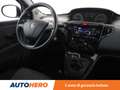 Lancia Ypsilon 1.0 Mild-Hybrid Silver Bianco - thumbnail 13