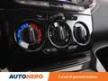 Lancia Ypsilon 1.0 Mild-Hybrid Silver Bianco - thumbnail 22