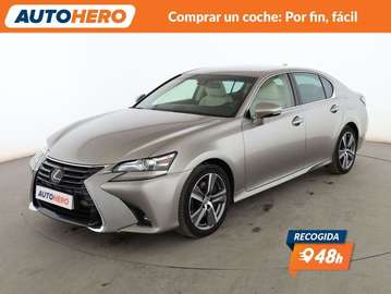300h Executive