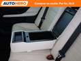 Lexus GS 300 300h Executive Gris - thumbnail 41