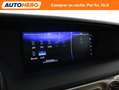 Lexus GS 300 300h Executive Gris - thumbnail 23