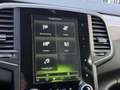 Renault Talisman Estate 1.6 TCe Initiale Paris (Automaat) Trekhaak Blauw - thumbnail 40