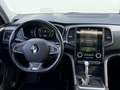 Renault Talisman Estate 1.6 TCe Initiale Paris (Automaat) Trekhaak Blauw - thumbnail 32