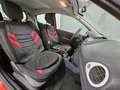 Renault Clio III GPS*Bluetooth*Isofix*Klima Rosso - thumbnail 14