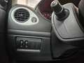 Renault Clio III GPS*Bluetooth*Isofix*Klima Piros - thumbnail 21