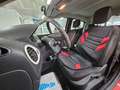 Renault Clio III GPS*Bluetooth*Isofix*Klima Piros - thumbnail 12