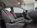 Renault Clio III GPS*Bluetooth*Isofix*Klima Piros - thumbnail 13