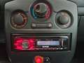 Renault Clio III GPS*Bluetooth*Isofix*Klima Rot - thumbnail 24