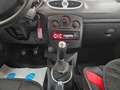 Renault Clio III GPS*Bluetooth*Isofix*Klima Rouge - thumbnail 23