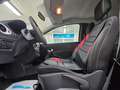 Renault Clio III GPS*Bluetooth*Isofix*Klima Piros - thumbnail 11