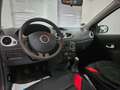 Renault Clio III GPS*Bluetooth*Isofix*Klima Rouge - thumbnail 17