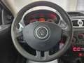 Renault Clio III GPS*Bluetooth*Isofix*Klima Kırmızı - thumbnail 19