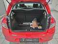 Renault Clio III GPS*Bluetooth*Isofix*Klima Czerwony - thumbnail 10