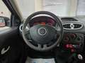 Renault Clio III GPS*Bluetooth*Isofix*Klima Rouge - thumbnail 18