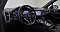 Porsche Cayenne 3.0 340PS AWD Keyless Pano 360 1.Hand Black - thumbnail 10