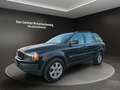 Volvo XC90 2.4 Geartronic Executive Noir - thumbnail 1