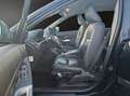 Volvo XC90 2.4 Geartronic Executive Noir - thumbnail 16