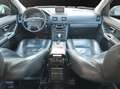Volvo XC90 2.4 Geartronic Executive Noir - thumbnail 9