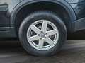 Volvo XC90 2.4 Geartronic Executive Noir - thumbnail 23
