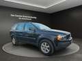 Volvo XC90 2.4 Geartronic Executive Noir - thumbnail 2