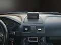 Volvo XC90 2.4 Geartronic Executive Noir - thumbnail 13