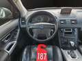Volvo XC90 2.4 Geartronic Executive Noir - thumbnail 11