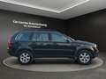 Volvo XC90 2.4 Geartronic Executive Noir - thumbnail 8
